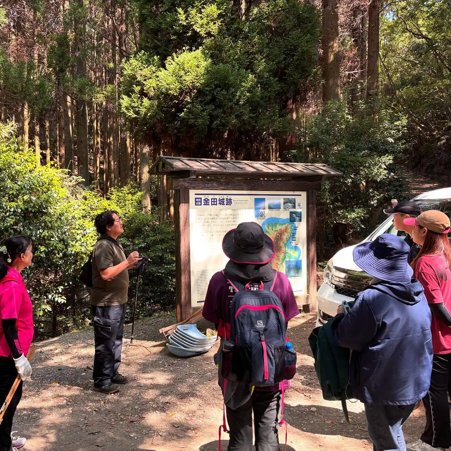 協議会活動の様子03