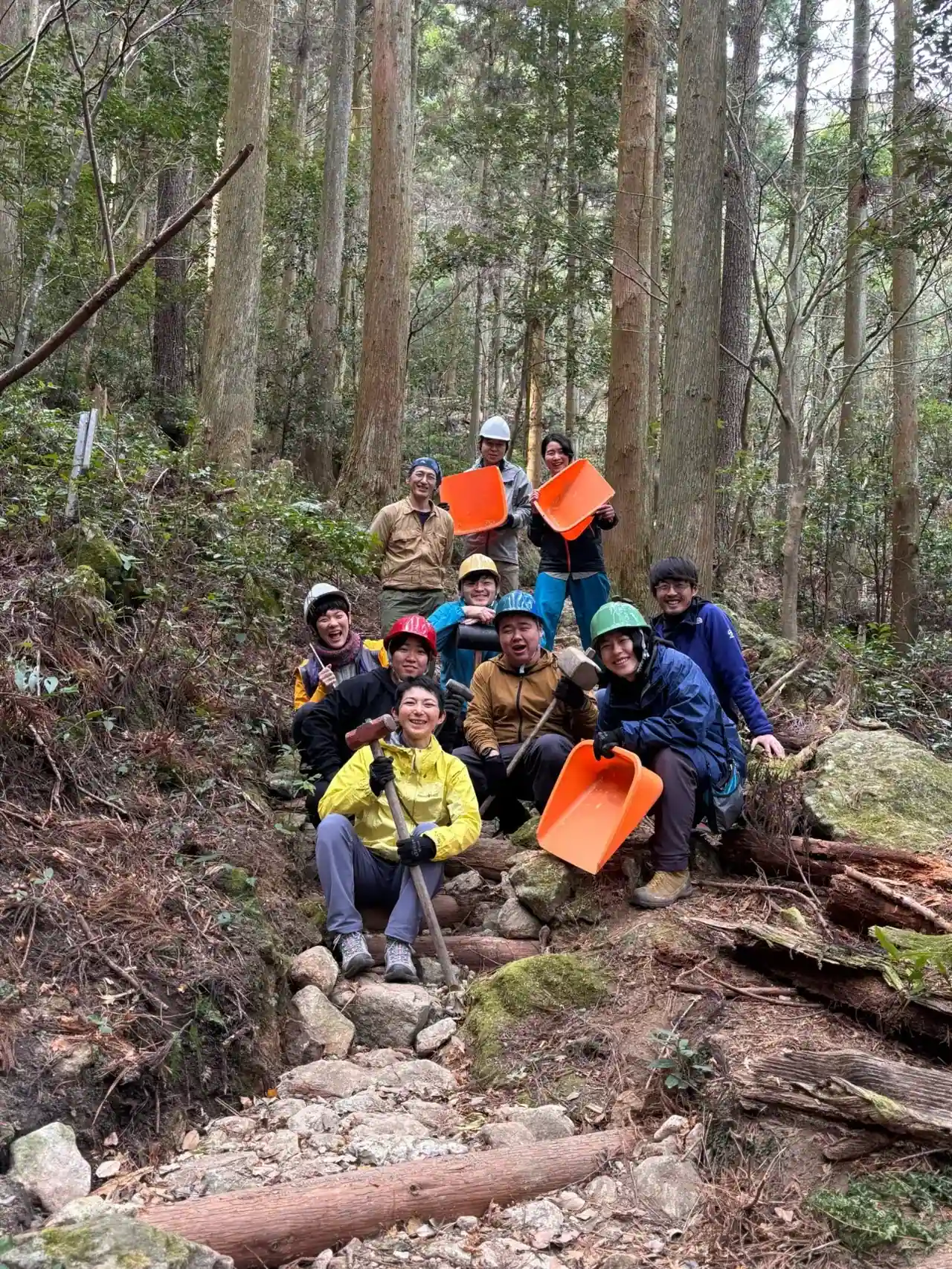 協議会活動の様子04